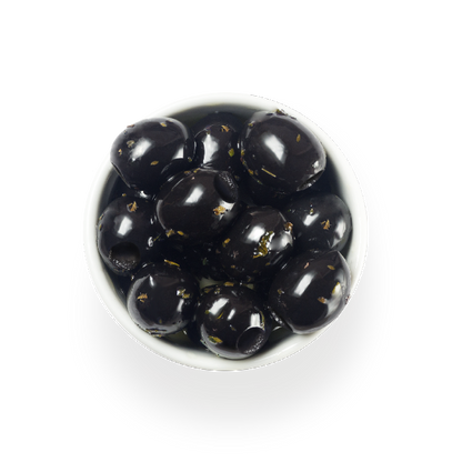  marca Maestros Aceituneros